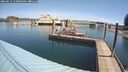 ./images/quadra/hbidock/20260511/hbidock20260511_110001M.jpg