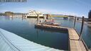 ./images/quadra/hbidock/20260511/hbidock20260511_110501M.jpg