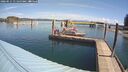 ./images/quadra/hbidock/20260511/hbidock20260511_111500M.jpg