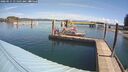 ./images/quadra/hbidock/20260511/hbidock20260511_111502M.jpg