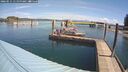 ./images/quadra/hbidock/20260511/hbidock20260511_112000M.jpg