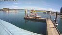./images/quadra/hbidock/20260511/hbidock20260511_112500M.jpg