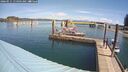 ./images/quadra/hbidock/20260511/hbidock20260511_114501M.jpg