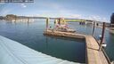 ./images/quadra/hbidock/20260511/hbidock20260511_120500M.jpg