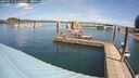 ./images/quadra/hbidock/20260511/hbidock20260511_121501M.jpg