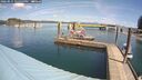 ./images/quadra/hbidock/20260511/hbidock20260511_122500M.jpg