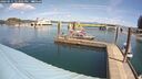 ./images/quadra/hbidock/20260511/hbidock20260511_123001M.jpg