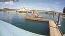 ./images/quadra/hbidock/20260511/hbidock20260511_123500M.jpg