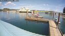 ./images/quadra/hbidock/20260511/hbidock20260511_124000M.jpg
