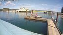 ./images/quadra/hbidock/20260511/hbidock20260511_124002M.jpg