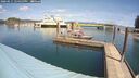./images/quadra/hbidock/20260511/hbidock20260511_124500M.jpg