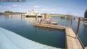 ./images/quadra/hbidock/20260511/hbidock20260511_125000M.jpg