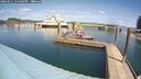 ./images/quadra/hbidock/20260511/hbidock20260511_125501M.jpg