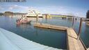 ./images/quadra/hbidock/20260511/hbidock20260511_130500M.jpg