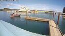 ./images/quadra/hbidock/20260511/hbidock20260511_130501M.jpg
