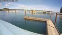 ./images/quadra/hbidock/20260511/hbidock20260511_131002M.jpg