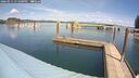 ./images/quadra/hbidock/20260511/hbidock20260511_131501M.jpg