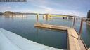 ./images/quadra/hbidock/20260511/hbidock20260511_132500M.jpg