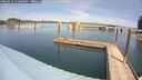 ./images/quadra/hbidock/20260511/hbidock20260511_133001M.jpg