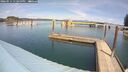 ./images/quadra/hbidock/20260511/hbidock20260511_133500M.jpg