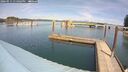./images/quadra/hbidock/20260511/hbidock20260511_134001M.jpg