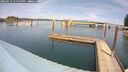 ./images/quadra/hbidock/20260511/hbidock20260511_134500M.jpg