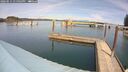 ./images/quadra/hbidock/20260511/hbidock20260511_135001M.jpg