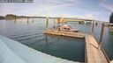 ./images/quadra/hbidock/20260511/hbidock20260511_135500M.jpg