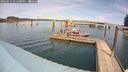 ./images/quadra/hbidock/20260511/hbidock20260511_135501M.jpg