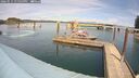 ./images/quadra/hbidock/20260511/hbidock20260511_140000M.jpg