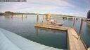 ./images/quadra/hbidock/20260511/hbidock20260511_140500M.jpg