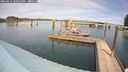 ./images/quadra/hbidock/20260511/hbidock20260511_140501M.jpg