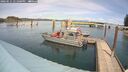 ./images/quadra/hbidock/20260511/hbidock20260511_141001M.jpg