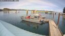 ./images/quadra/hbidock/20260511/hbidock20260511_141500M.jpg