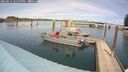 ./images/quadra/hbidock/20260511/hbidock20260511_142000M.jpg