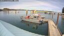 ./images/quadra/hbidock/20260511/hbidock20260511_142500M.jpg