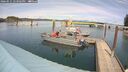 ./images/quadra/hbidock/20260511/hbidock20260511_143001M.jpg
