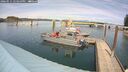 ./images/quadra/hbidock/20260511/hbidock20260511_143500M.jpg