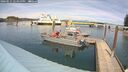 ./images/quadra/hbidock/20260511/hbidock20260511_144000M.jpg