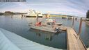 ./images/quadra/hbidock/20260511/hbidock20260511_144500M.jpg