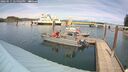 ./images/quadra/hbidock/20260511/hbidock20260511_144501M.jpg