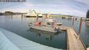 ./images/quadra/hbidock/20260511/hbidock20260511_145000M.jpg