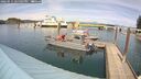 ./images/quadra/hbidock/20260511/hbidock20260511_145502M.jpg