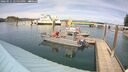 ./images/quadra/hbidock/20260511/hbidock20260511_150000M.jpg