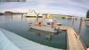./images/quadra/hbidock/20260511/hbidock20260511_150002M.jpg