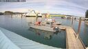 ./images/quadra/hbidock/20260511/hbidock20260511_150500M.jpg
