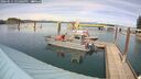 ./images/quadra/hbidock/20260511/hbidock20260511_151002M.jpg