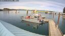 ./images/quadra/hbidock/20260511/hbidock20260511_151500M.jpg