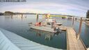 ./images/quadra/hbidock/20260511/hbidock20260511_152000M.jpg