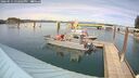 ./images/quadra/hbidock/20260511/hbidock20260511_152001M.jpg